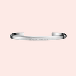 Bracelet Olivia/Silver